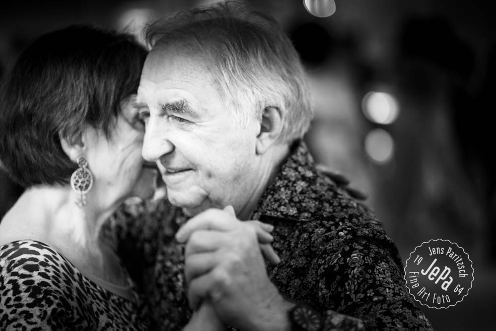 09-02-2025 NocheDePasion Bad Schwalbach